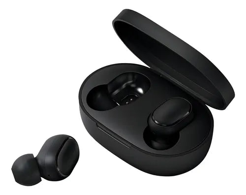 Fone de ouvido – Som Premium e Conforto Total no Seu Dia a Dia