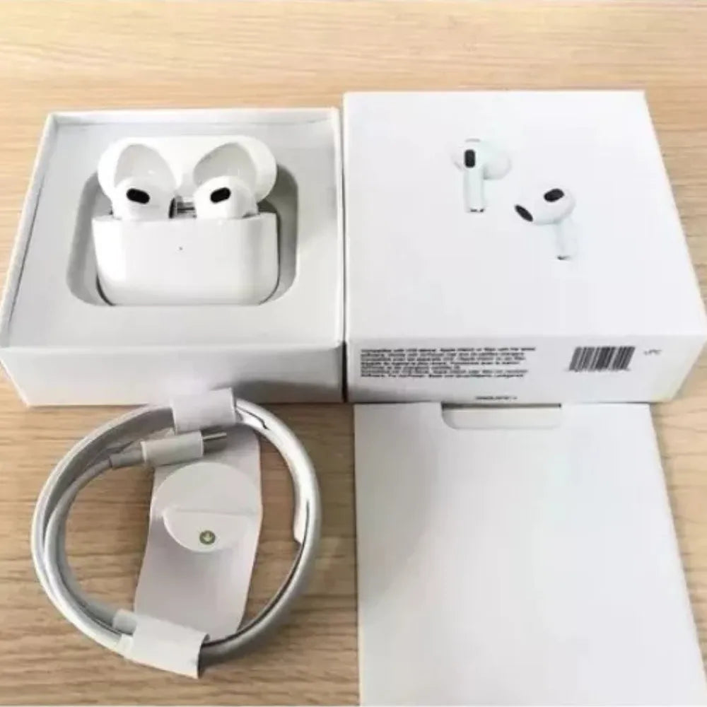 Fone sem fio blutooth – Liberdade Sem Fios com Qualidade de Som Incomparável