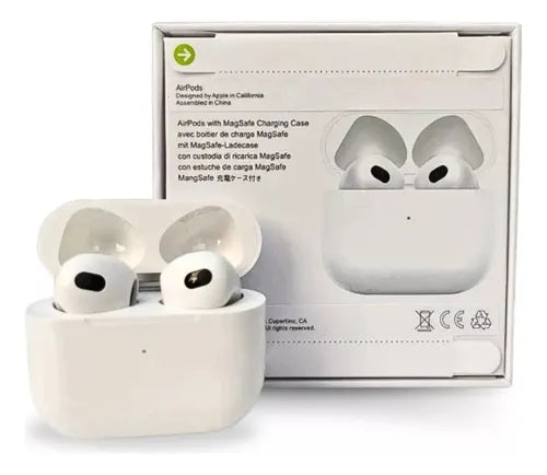 Fone sem fio blutooth – Liberdade Sem Fios com Qualidade de Som Incomparável