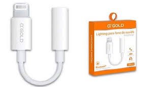 Adaptador de Tomada CBA 03 – USB com Carregamento Seguro e Eficiente