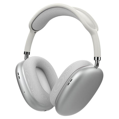 Headset P9 Pro Sound – Conforto e Potência em Cada Batida