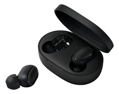 Fone de ouvido  – Som Premium e Conforto Total no Seu Dia a Dia