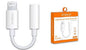 Adaptador de Tomada CBA 03 – USB com Carregamento Seguro e Eficiente