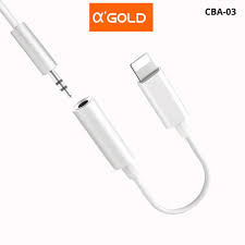 Adaptador de Tomada CBA 03 – USB com Carregamento Seguro e Eficiente