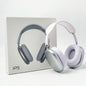 Headset P9 Pro Sound – Conforto e Potência em Cada Batida